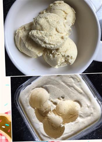 香草冰淇淋的做法步骤6