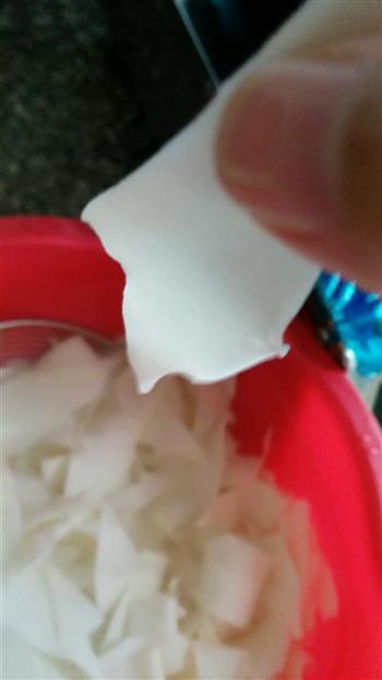 西红柿西葫芦面片汤的做法步骤3