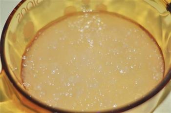 西米芦荟酸奶的做法图解7