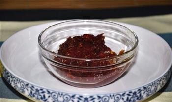 自制柚子蜜酱 蜂蜜柚子茶的做法步骤5