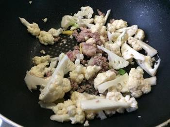 干锅鸭肉-这样做也好吃的做法步骤6