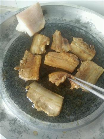 韩式烤肉的做法步骤6