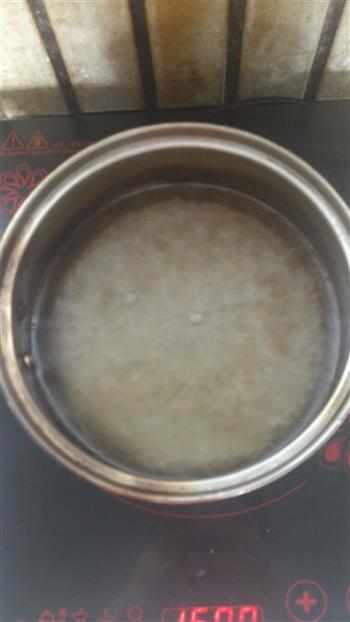 广式月饼必备-转化糖浆的做法图解2