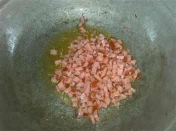 火腿西红柿汤的做法图解4