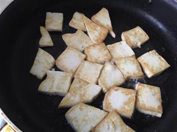 剁椒豆腐的做法图解1