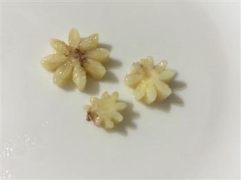 松子玉米焗霸王虾的做法步骤10