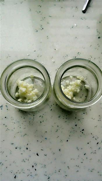 天山雪莲菌自制酸奶的做法步骤1