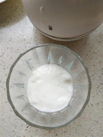 麦片原味酸奶杯的做法图解12