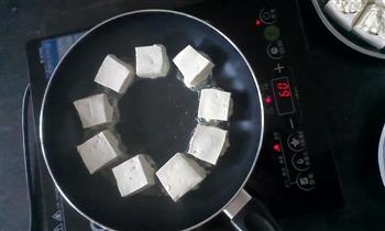 豆腐酿的做法图解7