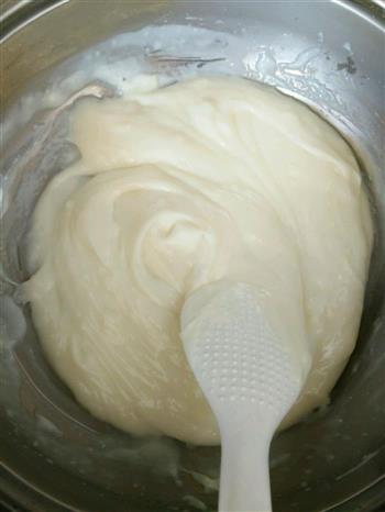 香酥炸鲜奶的做法步骤2
