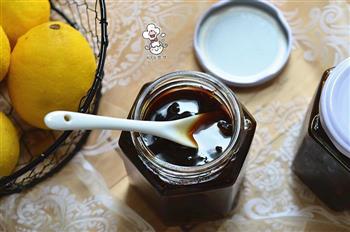 柠檬膏-排毒美白治便秘的好配方的做法步骤15
