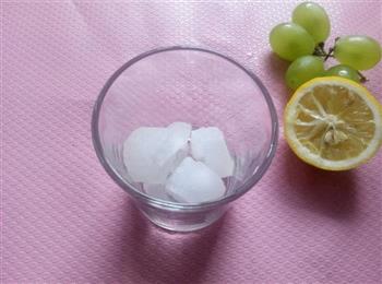 冰糖柠檬水的做法图解6