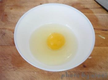莴笋木耳炒鸡蛋的做法步骤4