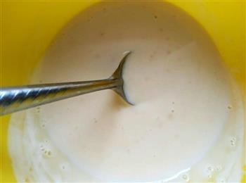 超简单自制炒酸奶的做法步骤1