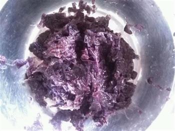 紫菜蛋花汤的做法图解1