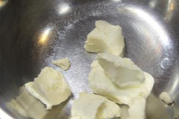 孩子的最爱-乳酪布丁的做法步骤2