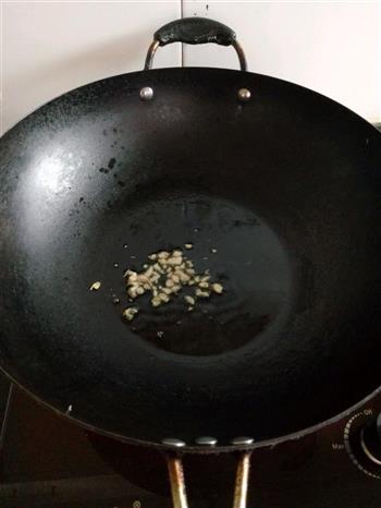酸菜香菇肉丸汤的做法步骤5