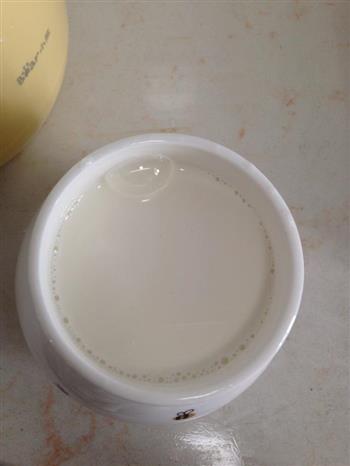 原味酸奶的做法步骤11
