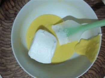 芒果酸奶杯的做法步骤5