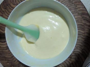 芒果酸奶杯的做法步骤6