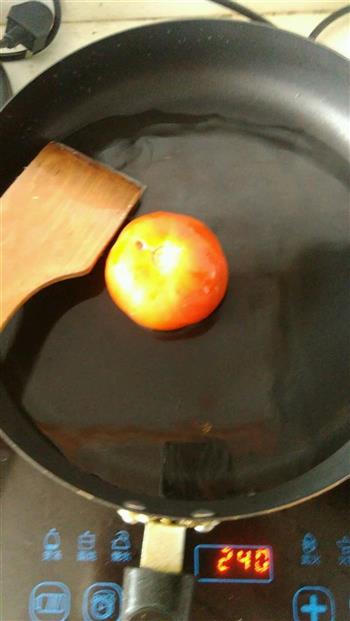木瓜芦荟土豆藕闷饭的做法步骤1
