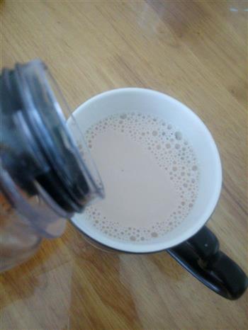 普洱奶茶的做法图解4