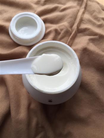 原味酸奶的做法步骤5