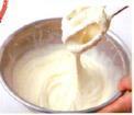 香草奶油冰淇淋的做法步骤7