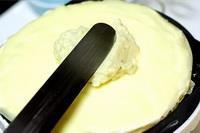榴莲千层蛋糕，芒果班戟，翻糖装饰的做法步骤16