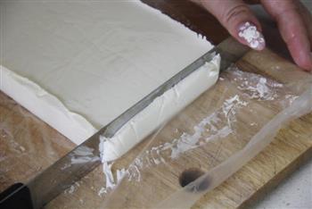 南洋椰奶冻的做法的做法步骤11
