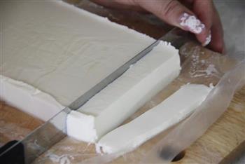 南洋椰奶冻的做法的做法步骤12