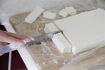 南洋椰奶冻的做法的做法步骤13