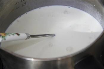 南洋椰奶冻的做法的做法步骤7