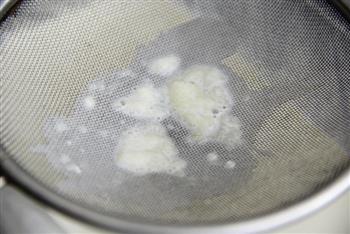 南洋椰奶冻的做法的做法步骤9