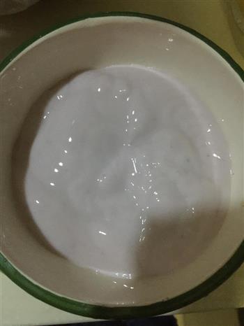 金果燕麦酸奶杯的做法步骤5