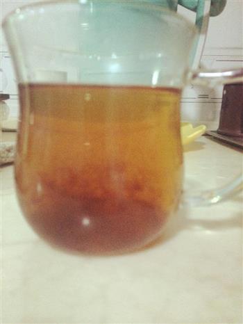 清热解毒冬瓜茶的做法步骤6
