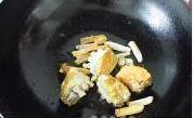 阳澄湖大闸蟹的最美味做法的做法步骤3