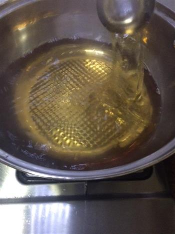 十分钟做西米奶茶-附西米煮法的做法图解14