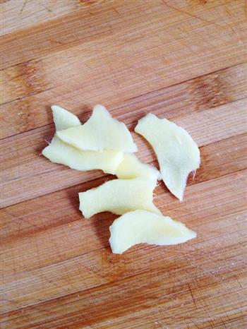 冬瓜玉米排骨汤的做法步骤5