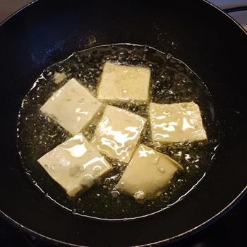 家庭版臭豆腐的做法步骤6