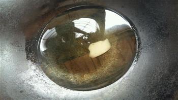 冷吃杏鲍菇、茶树菇的做法步骤6