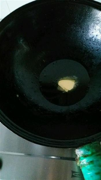 排骨鸡翅三汁焖锅的做法图解4