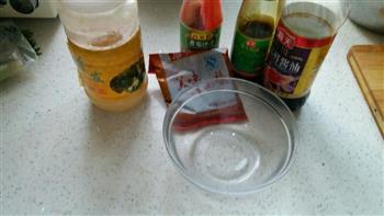 排骨鸡翅三汁焖锅的做法步骤8