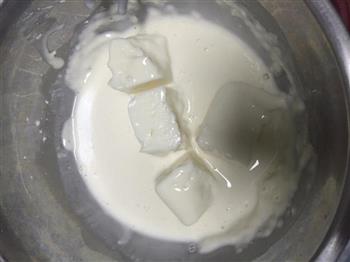 炸鲜奶的做法步骤9