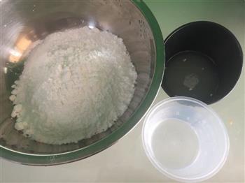 自制月饼转化糖浆的做法步骤1