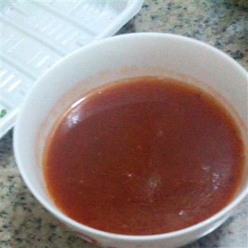 茄子酿肉沫-不一样的茄子不一样的美味的做法图解6