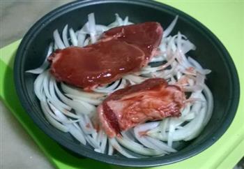 广式叉烧肉的做法步骤7