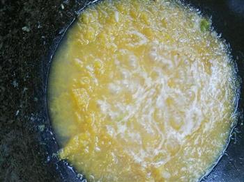 南瓜浓汤的做法图解6