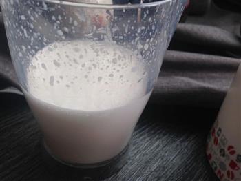 花式咖啡牛奶的做法步骤4