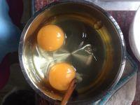嫩滑水蒸蛋的做法图解4